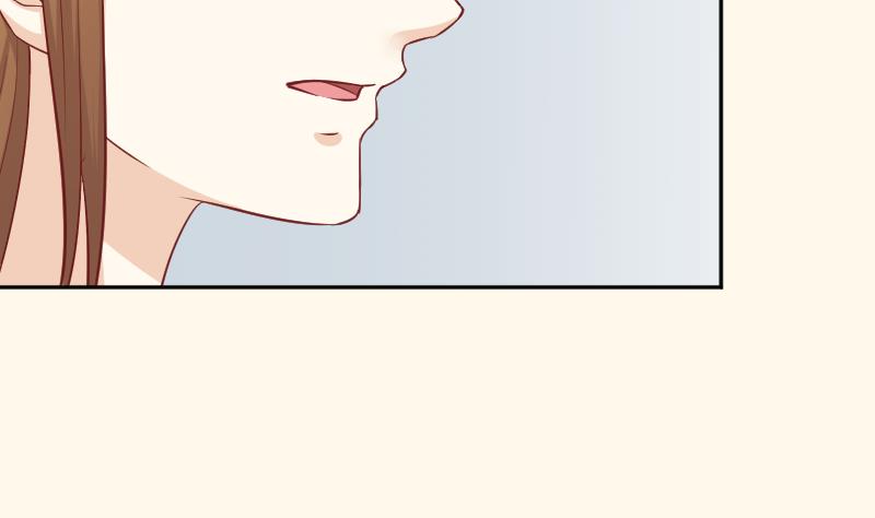 本宫有点方韩漫全集-第250话 商论无删减无遮挡章节图片 