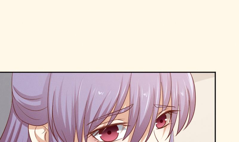 本宫有点方韩漫全集-第261话 你走不了无删减无遮挡章节图片 