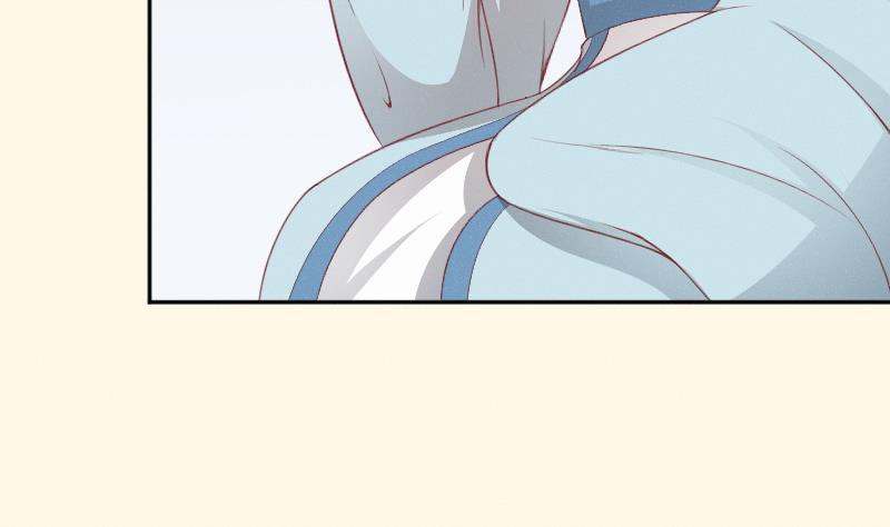 本宫有点方韩漫全集-第265话 马坪山无删减无遮挡章节图片 