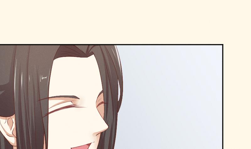 本宫有点方韩漫全集-第265话 马坪山无删减无遮挡章节图片 