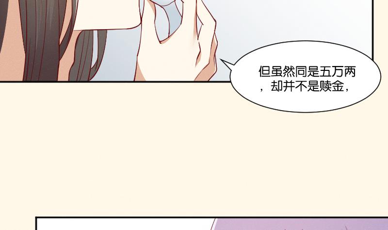 本宫有点方韩漫全集-第266话 骑驴无删减无遮挡章节图片 