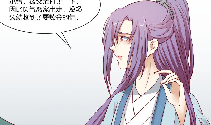 本宫有点方韩漫全集-第266话 骑驴无删减无遮挡章节图片 