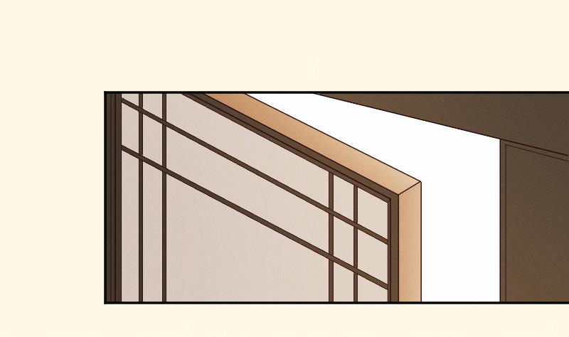 本宫有点方韩漫全集-第271话 有缘 2无删减无遮挡章节图片 