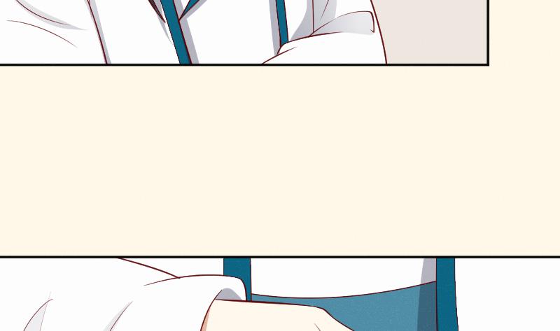 本宫有点方韩漫全集-第272话 工具无删减无遮挡章节图片 