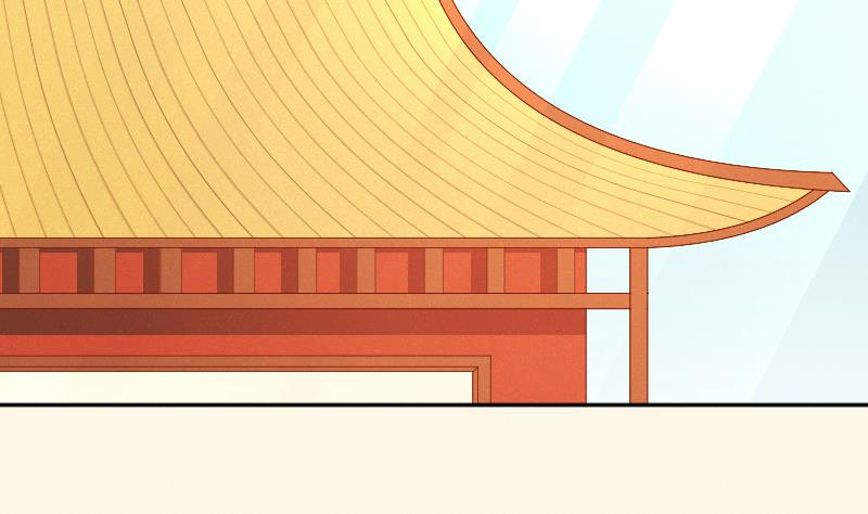 本宫有点方韩漫全集-第275话 沈统领倒是清闲无删减无遮挡章节图片 