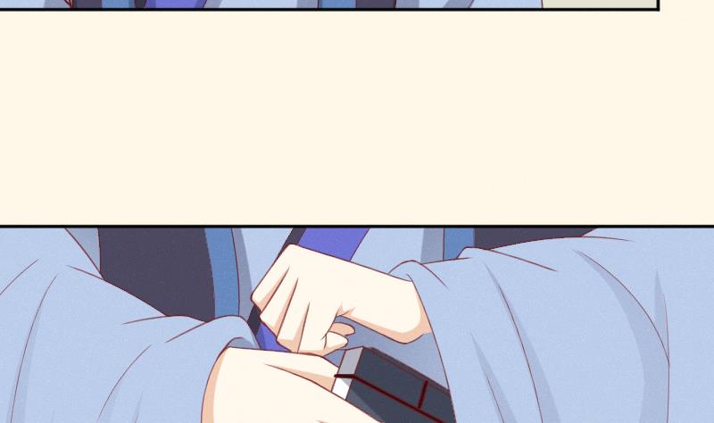 本宫有点方韩漫全集-第276话 将计就计无删减无遮挡章节图片 