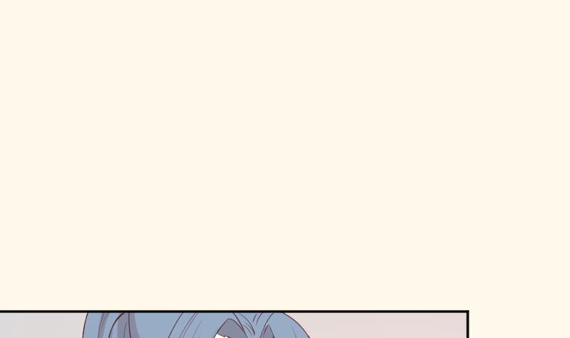 本宫有点方韩漫全集-第277话 三角痕迹无删减无遮挡章节图片 