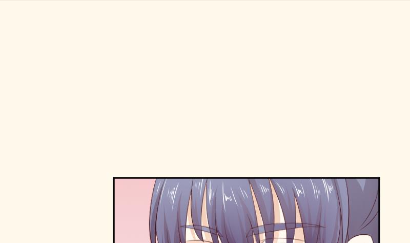 本宫有点方韩漫全集-第277话 三角痕迹无删减无遮挡章节图片 