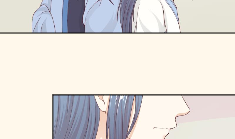 本宫有点方韩漫全集-第277话 三角痕迹无删减无遮挡章节图片 