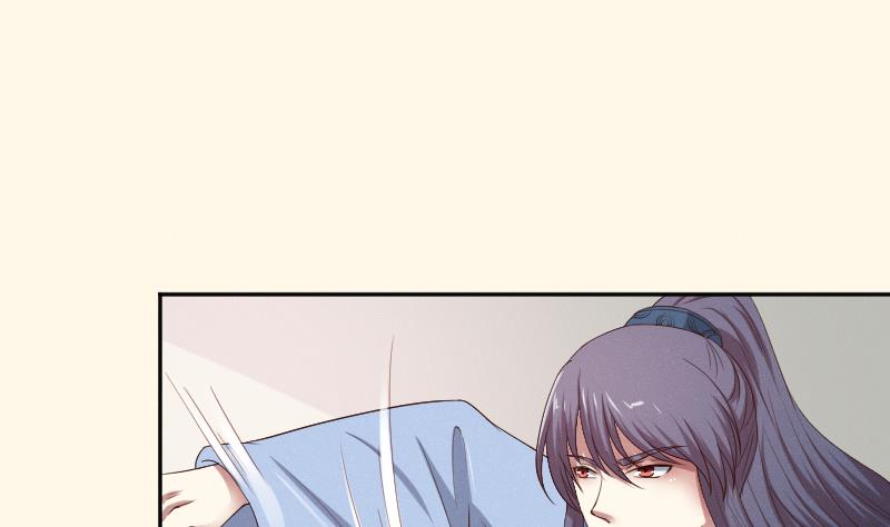 本宫有点方韩漫全集-第278话 傻子无删减无遮挡章节图片 