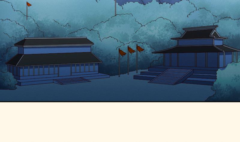 本宫有点方韩漫全集-第281话 踩点无删减无遮挡章节图片 