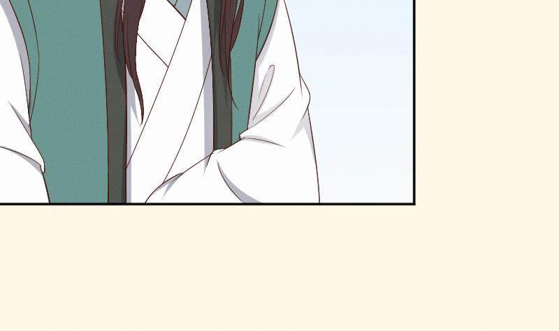 本宫有点方韩漫全集-第285话 皇帝不想剿匪无删减无遮挡章节图片 