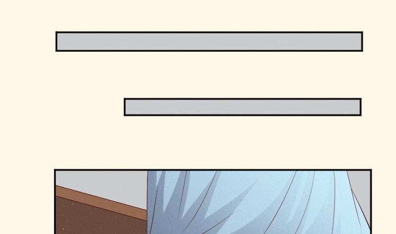 本宫有点方韩漫全集-第287话 心里只有你无删减无遮挡章节图片 