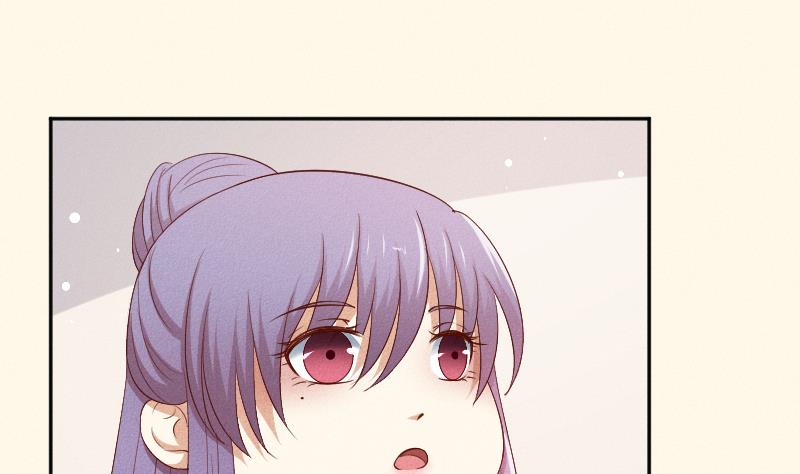 本宫有点方韩漫全集-第289话 流行无删减无遮挡章节图片 