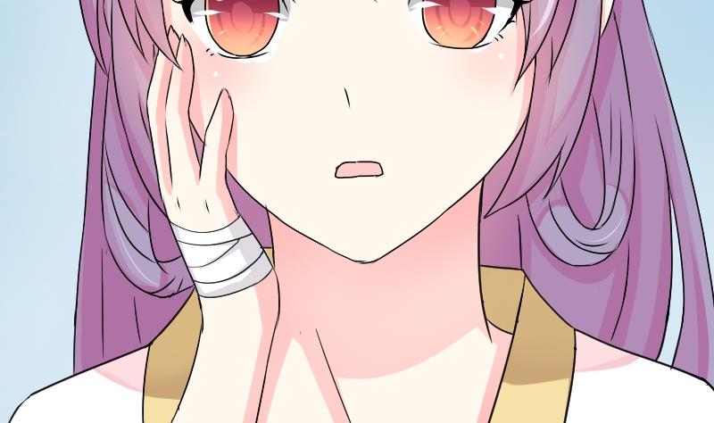本宫有点方韩漫全集-第029话 伪装无删减无遮挡章节图片 