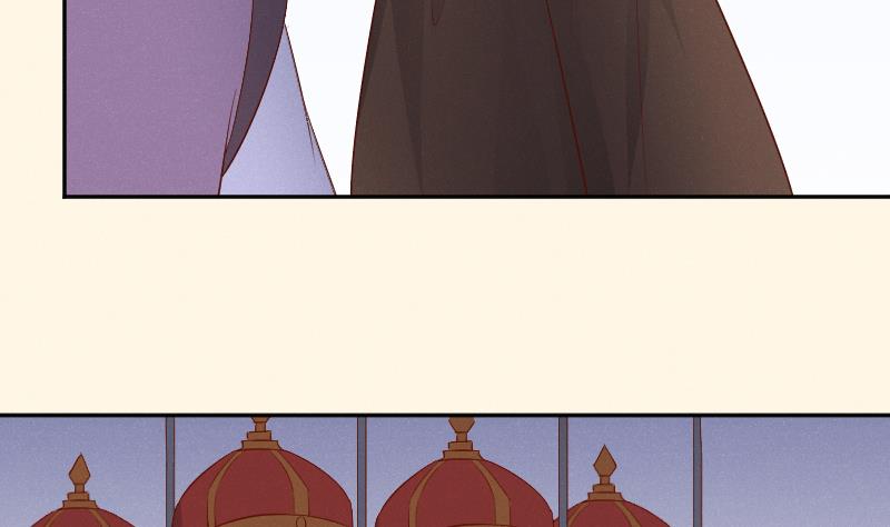 本宫有点方韩漫全集-第300话 午饭时间无删减无遮挡章节图片 