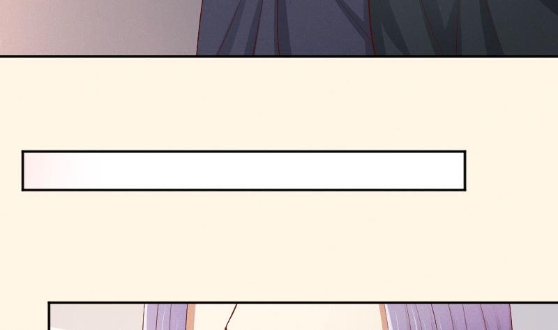 本宫有点方韩漫全集-第300话 午饭时间无删减无遮挡章节图片 