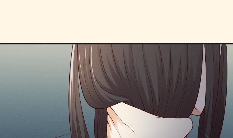 本宫有点方韩漫全集-第304话 有客无删减无遮挡章节图片 