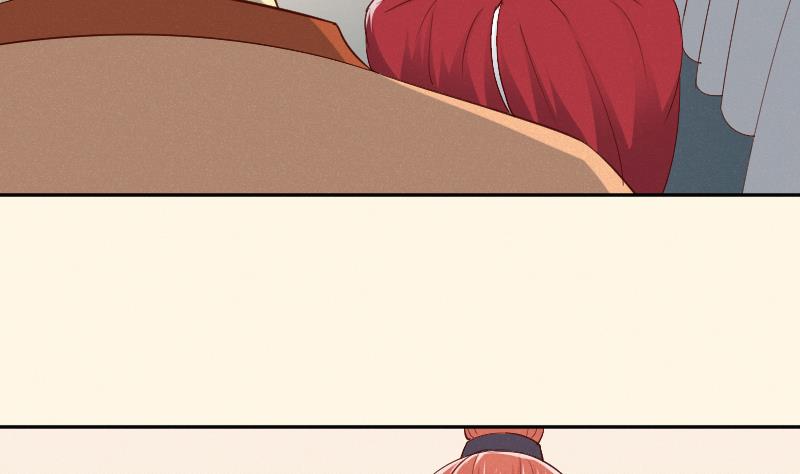 本宫有点方韩漫全集-第305话 有客 2无删减无遮挡章节图片 