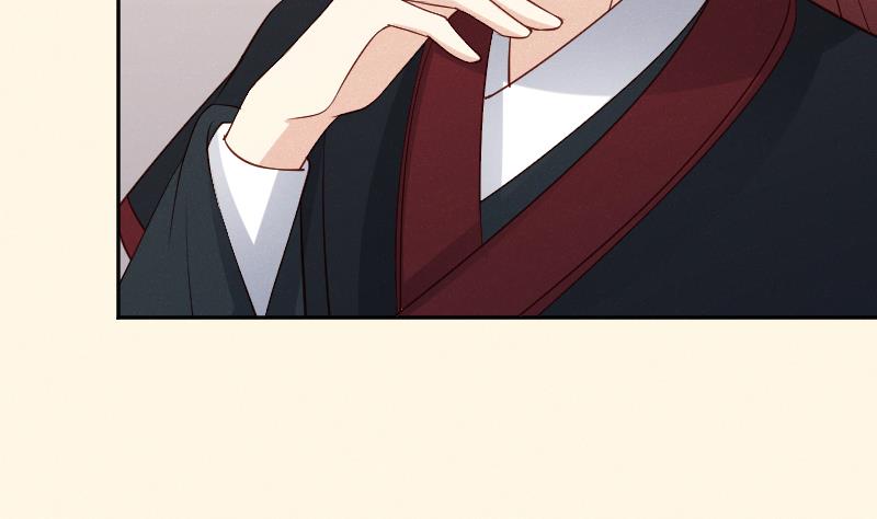 本宫有点方韩漫全集-第307话 定局无删减无遮挡章节图片 