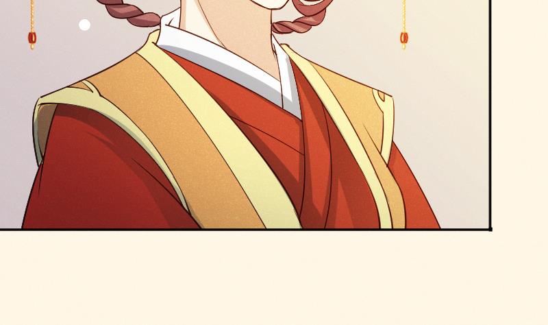 本宫有点方韩漫全集-第309话 结局无删减无遮挡章节图片 