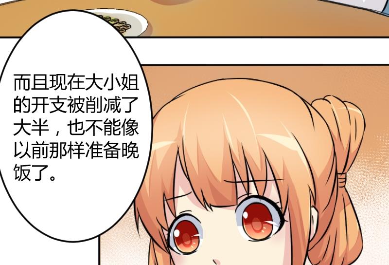 本宫有点方韩漫全集-第044话 怀疑 2无删减无遮挡章节图片 