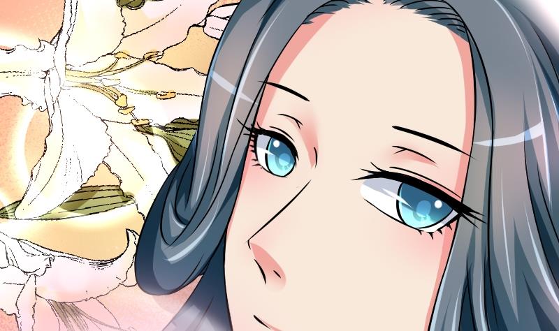 本宫有点方韩漫全集-第050话 落水 1无删减无遮挡章节图片 