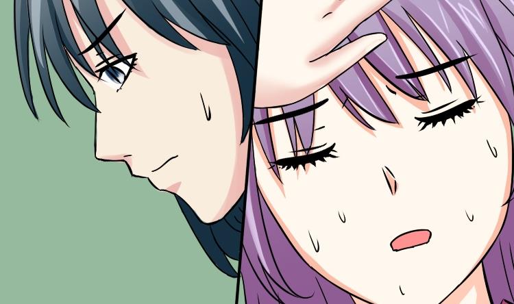 本宫有点方韩漫全集-第079话 不可拆cp 2无删减无遮挡章节图片 