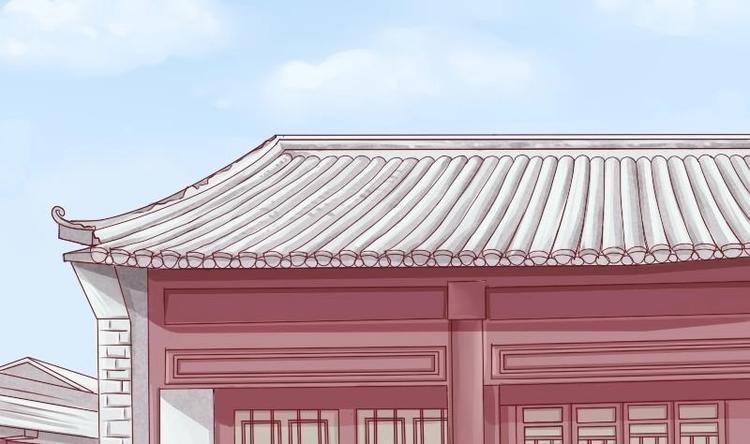本宫有点方韩漫全集-第009话 断袖情与少女心 2无删减无遮挡章节图片 