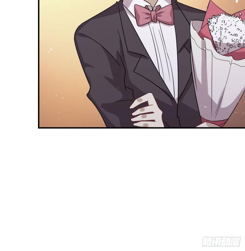 本剑仙绝不吃软饭韩漫全集-第100话 拦路者无删减无遮挡章节图片 