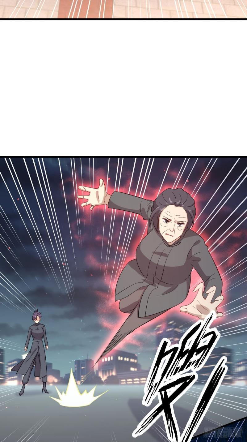 本剑仙绝不吃软饭韩漫全集-第102话 送机无删减无遮挡章节图片 
