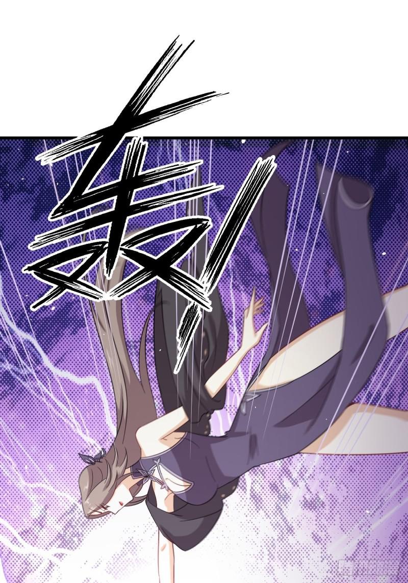 本剑仙绝不吃软饭韩漫全集-第102话 送机无删减无遮挡章节图片 