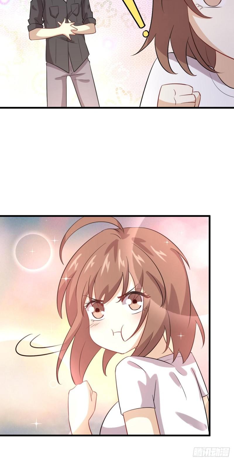 本剑仙绝不吃软饭韩漫全集-第104话 叫爷爷无删减无遮挡章节图片 