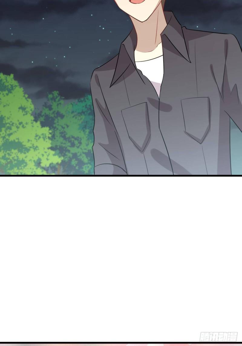 本剑仙绝不吃软饭韩漫全集-第104话 叫爷爷无删减无遮挡章节图片 