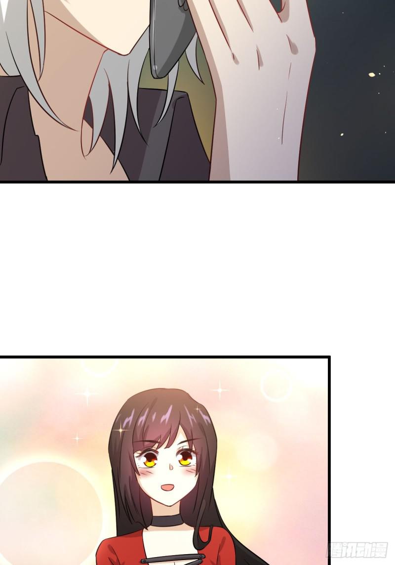 本剑仙绝不吃软饭韩漫全集-第107话 剑先生无删减无遮挡章节图片 