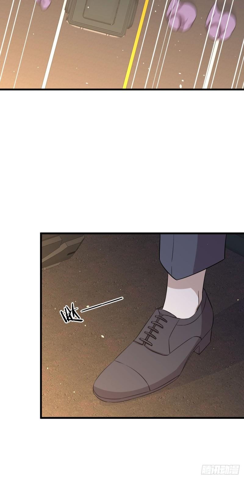 本剑仙绝不吃软饭韩漫全集-第120话 风波不断无删减无遮挡章节图片 