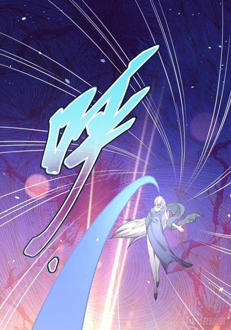 本剑仙绝不吃软饭韩漫全集-第125话 龙气被夺无删减无遮挡章节图片 