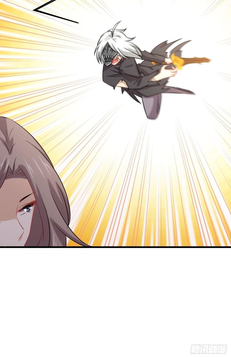本剑仙绝不吃软饭韩漫全集-第127话 武功被废无删减无遮挡章节图片 