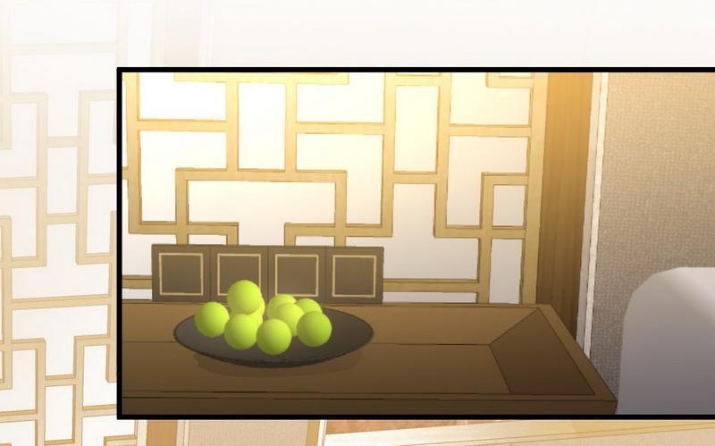 本剑仙绝不吃软饭韩漫全集-第13话 碾压无删减无遮挡章节图片 