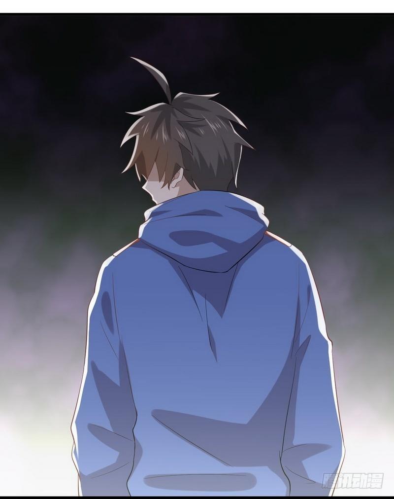 本剑仙绝不吃软饭韩漫全集-第13话 碾压无删减无遮挡章节图片 
