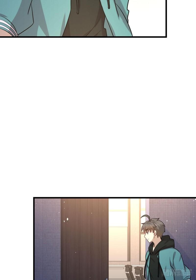 本剑仙绝不吃软饭韩漫全集-第132话 不速之客无删减无遮挡章节图片 