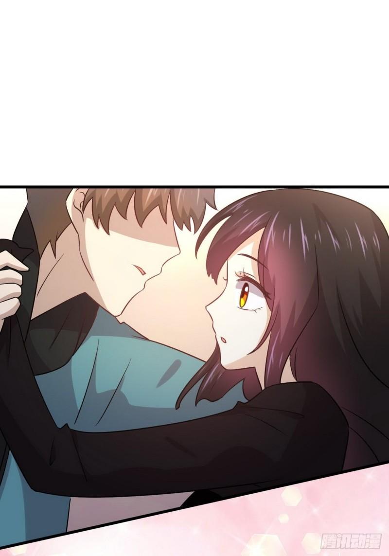 本剑仙绝不吃软饭韩漫全集-第139话 隐瞒病情无删减无遮挡章节图片 