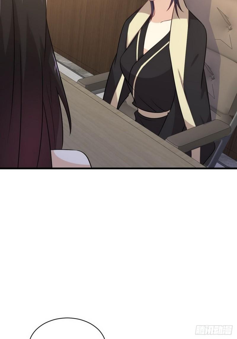 本剑仙绝不吃软饭韩漫全集-第140话 下定决心无删减无遮挡章节图片 