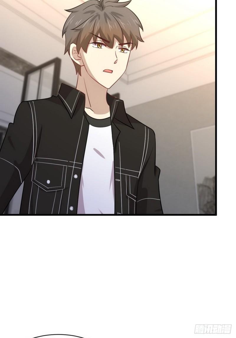 本剑仙绝不吃软饭韩漫全集-第140话 下定决心无删减无遮挡章节图片 