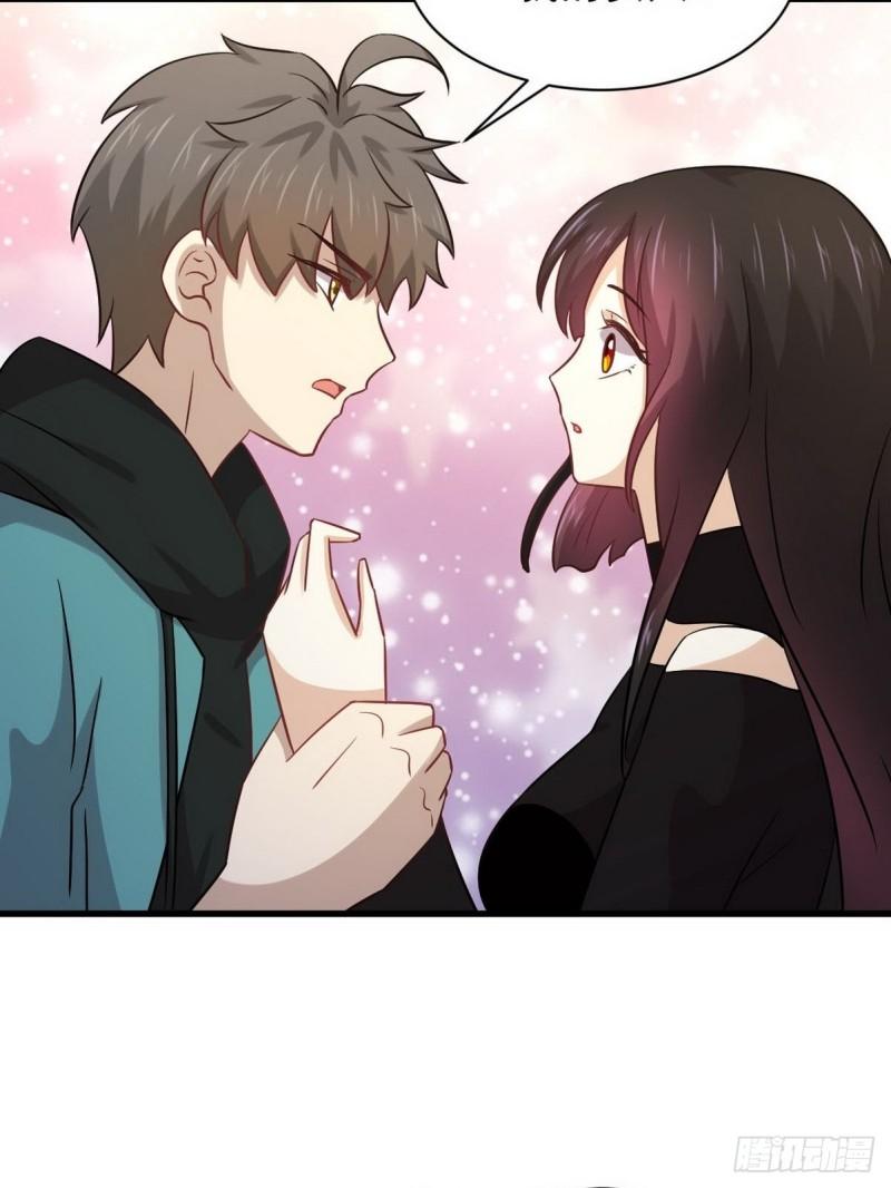 本剑仙绝不吃软饭韩漫全集-第140话 下定决心无删减无遮挡章节图片 