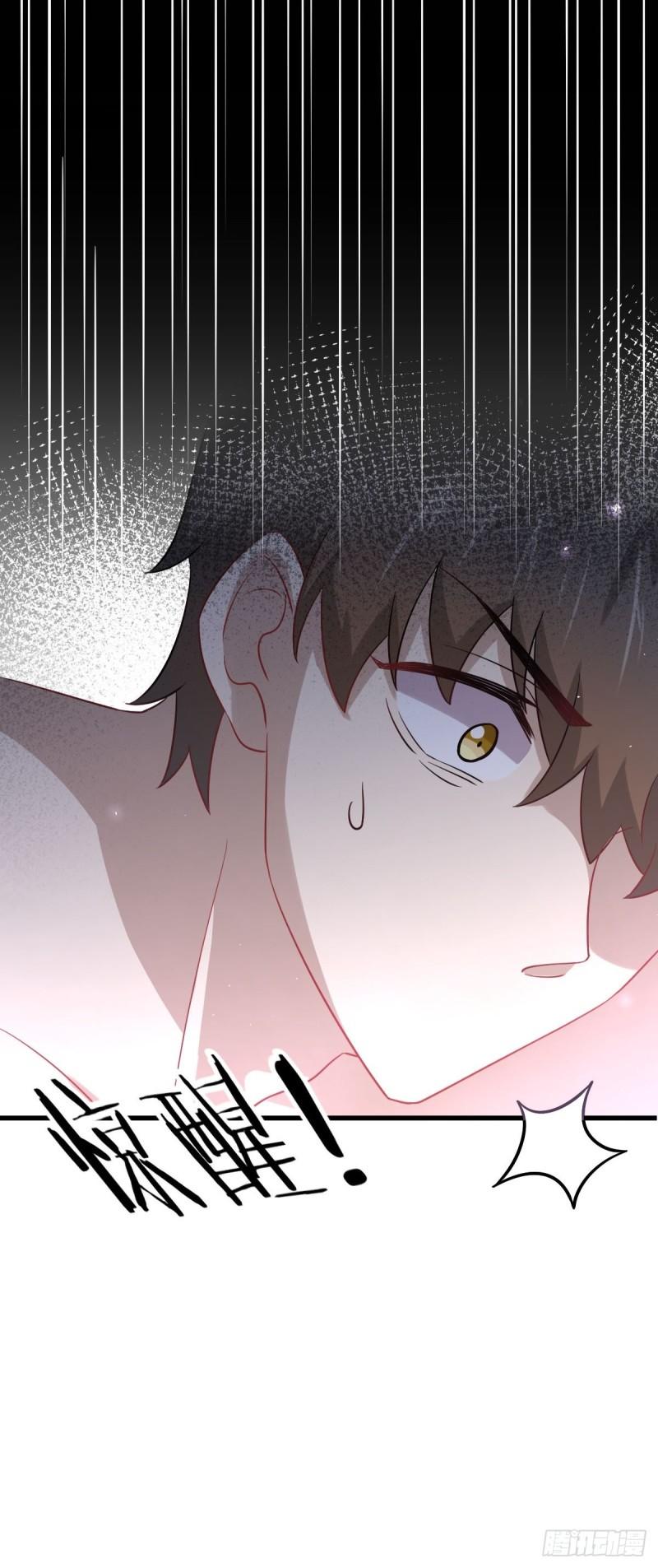 本剑仙绝不吃软饭韩漫全集-第142话 下下之策无删减无遮挡章节图片 