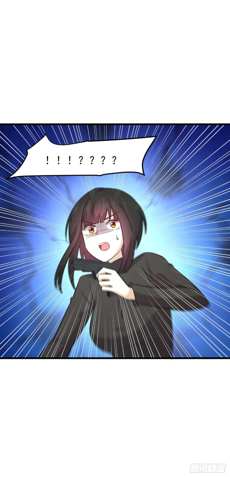 本剑仙绝不吃软饭韩漫全集-第147话 逼问无删减无遮挡章节图片 