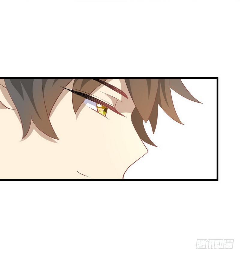 本剑仙绝不吃软饭韩漫全集-第15话 唐紫岩无删减无遮挡章节图片 