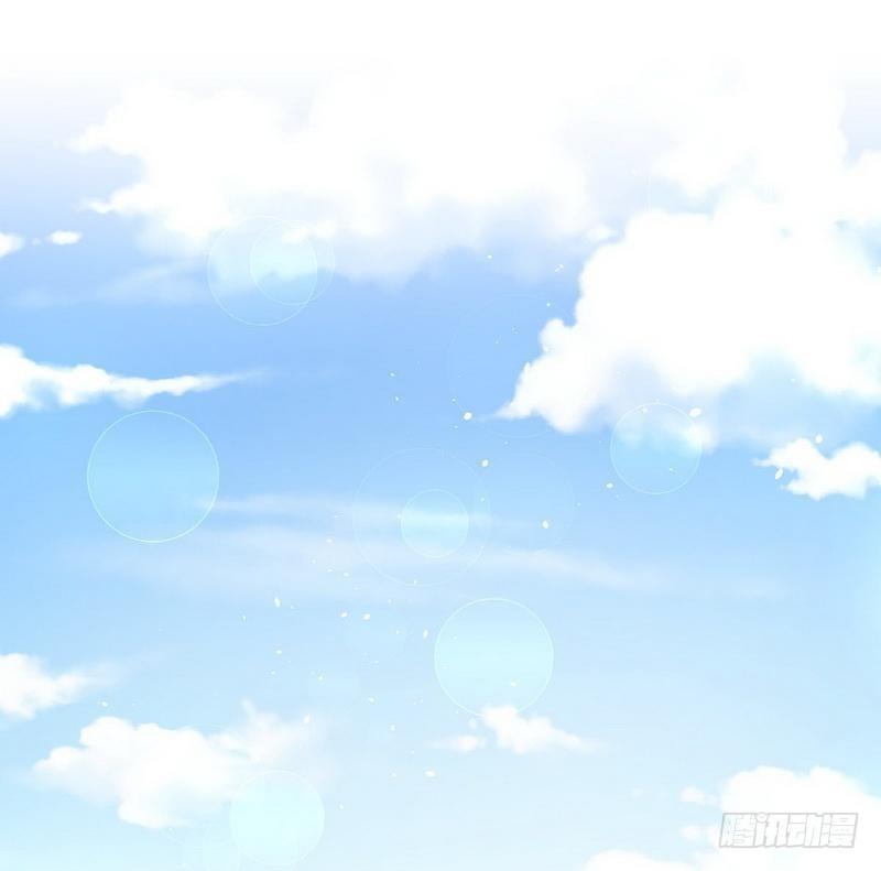 本剑仙绝不吃软饭韩漫全集-第15话 唐紫岩无删减无遮挡章节图片 