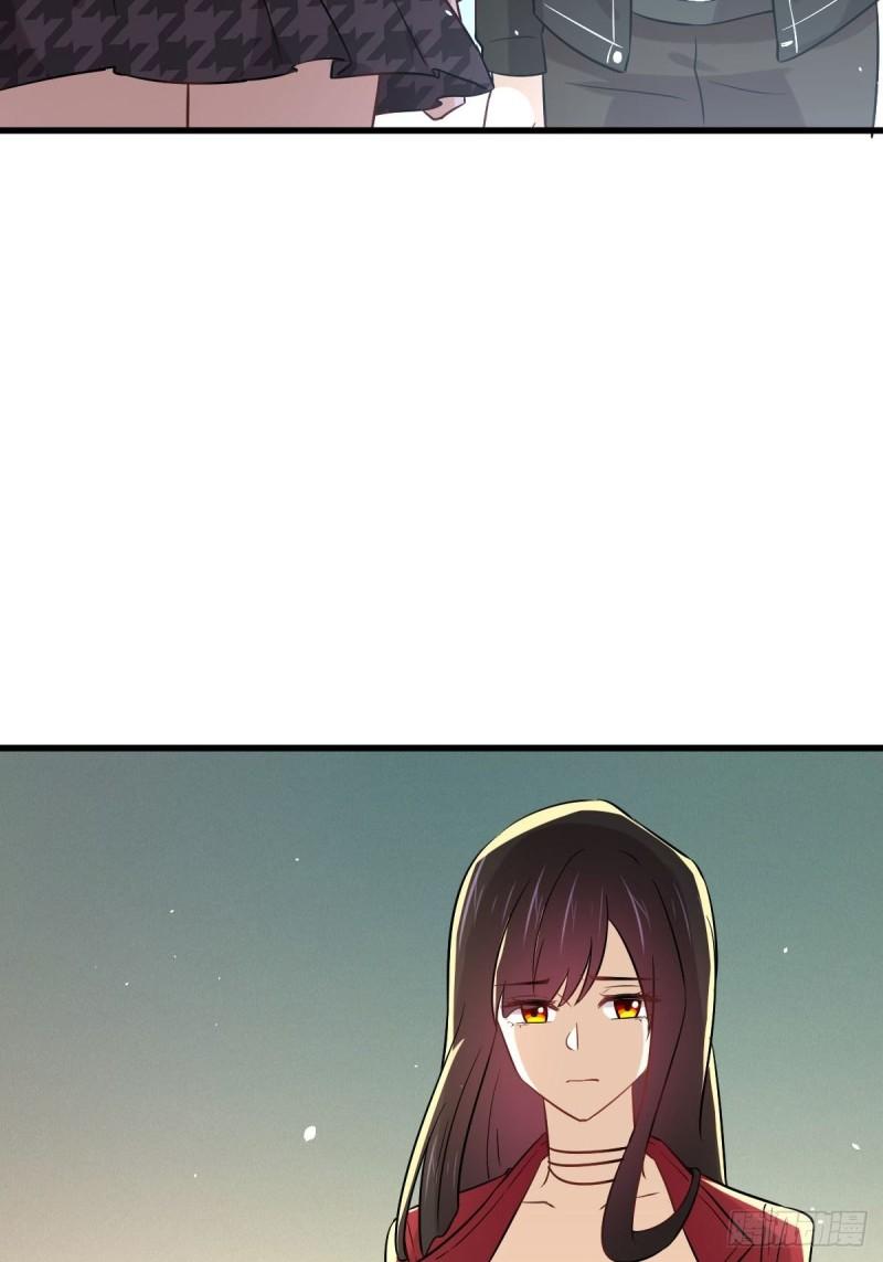 本剑仙绝不吃软饭韩漫全集-第154话 嫌隙滋生无删减无遮挡章节图片 